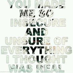 ... , memphis may fire tattoo, claw, life quot, memphis may fire lyrics