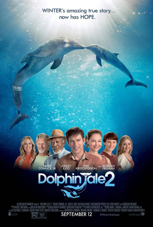 dolphin-tale-2-poster.jpg