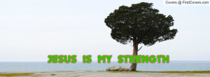 jesus_is_my_strength-112031.jpg?i