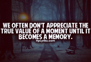 Zaporah Price (kicks__adorn) on Pheed