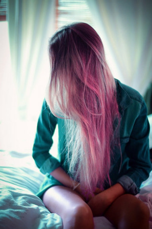 ... Grunge hairstyle f4f i follow back vertical team follow back soft