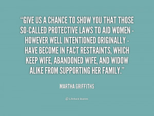 quote-Martha-Griffiths-give-us-a-chance-to-show-you-183402_1.png