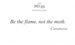 quote,flame,lady,moth,quotes,words-eee7f1153ae8011aa271ba31cc640e15_h ...