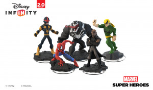 disney-infinity-marvel-spider-man-set2