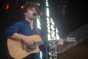 definitely not a super great guitarist. Ultimately, I just write a ...