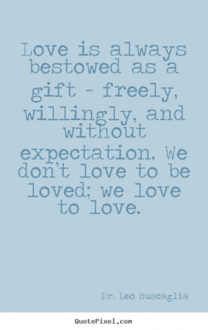 More Love Quotes | Friendship Quotes | Inspirational Quotes ...