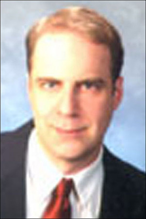 Far-right ... Erich Gliebe ran Nazi record label