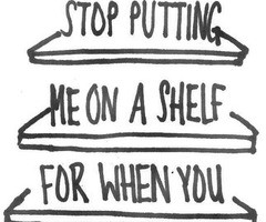 Quotes About Selfies