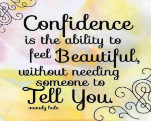 Khloe-Kardashian-Love-Yourself-and-Be-Happy-Quotes-41