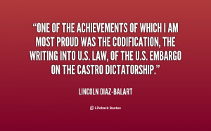 quote-Lincoln-Diaz-Balart-one-of-the-achievements-of-which-i-80136.png
