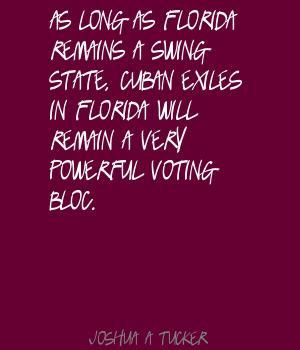 ... quote by joshu a tucker http www lushquotes com quote joshua a tucker