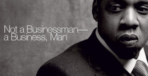 rapper-jay-z-quotes-i-am-a-business-man.jpg