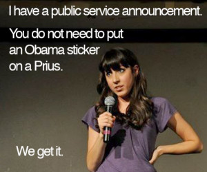 40 Absolutely Hilarious Stand Up Quotes