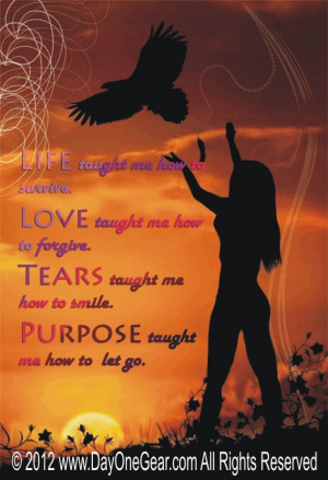 For what is means to me and hope to you as well #survival #poems