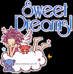 ... good night have a sweet dreams funny wishes quotes cards love sd