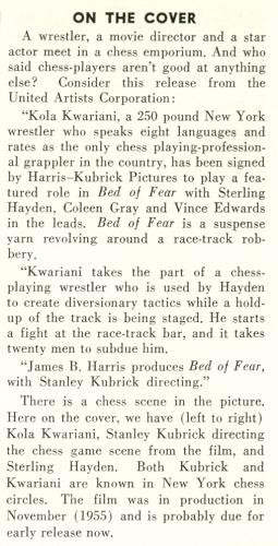 Top requested items & Free Product Samples fromour site.