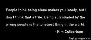 loneliness-quotes-saying.gif
