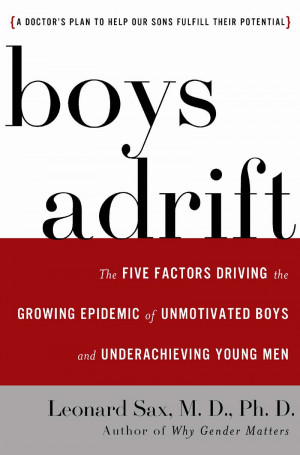 Displaying 19> Images For - Psychological Facts About Boys...