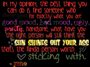 juno quote photo sunshinesonyourass.png
