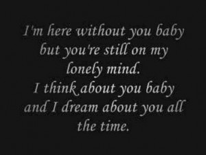 Here without you lyrics 3 doors down pictures 3