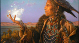 10 Quotes From The Great Indian Chief ‘Standing Bear’ That Will ...