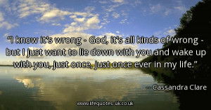 know-its-wrong-god-its-all-kinds-of-wrong-but-i-just-want-to-lie ...