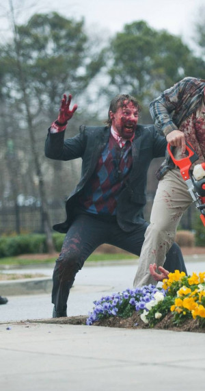 MV5BMjMxNjU2Njg2N15BMl5BanBnXkFtZTcwOTE4NjYzOQ@@._V1_SY1200_CR562,0 ...