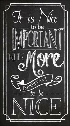 chalkboard panels different font ideas more chalkboards quotes for ...
