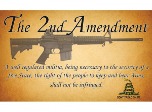 2nd Amendment-800x594