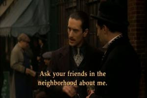 More of quotes gallery for 