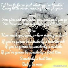 Hunter Hayes Somebody's Heartbreak Lyrics More