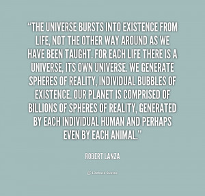 Copy the link below to share an image of this quote: