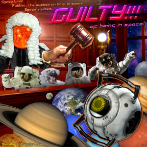 Space Core Portal 2 Quotes Portal 2 - space trial