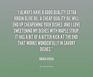 Copy the link below to share an image of this quote: