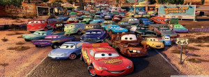 photo-1345-route-66-cars-movie-wallpaper-1920x1080,medium_large.jpg ...