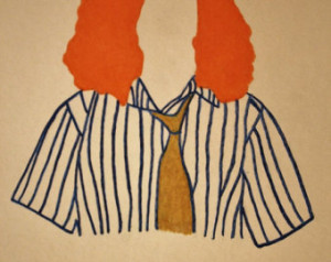 Funny Quotes From Workaholics Comedy Central #27