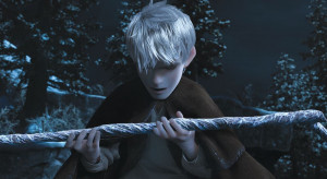 Jack-frost-from-rise-of-the-guardians