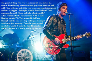 noel gallagher quotes oasis quotes