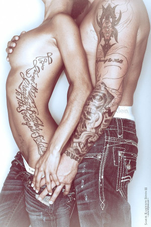 ... . For rib you can get feather with quote or single feather under arm