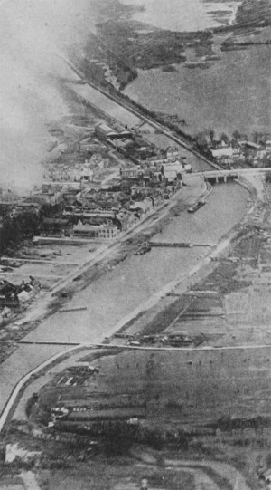 Imagine A World Without FREE Sharing..