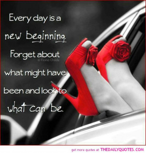 everyday-is-a-new-beginning-life-quotes-sayings-pictures.jpg