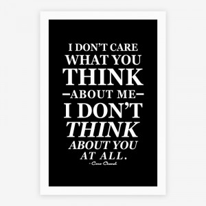 poster8x-w800h800z1-48717-i-dont-care-what-you-think-about-me.jpg