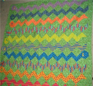 sneaky snake.jpg (image)