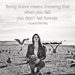 Lana Del Rey Best Quotes