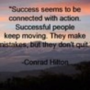 Pinned by Tanisha Adjokatcher