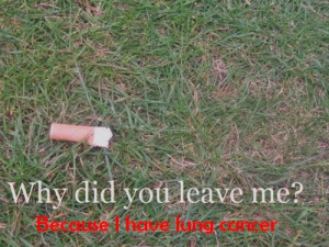 funny hipster quote images rebuttals edits