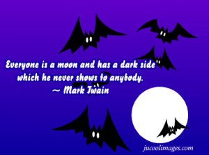 ... halloween quotes php target _blank click to get more halloween quotes