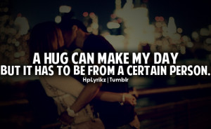 ... him hp lyriks hug hugs person quotes relationship sayings tumblr