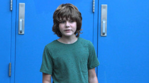 Cool Ty Simpkins #02359, Pictures, Photos, HD Wallpapers