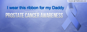 prostate_cancer_awareness-745524.jpg?i